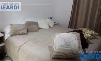 Imagem 5: APARTAMENTO - ANÁLIA FRANCO - SP