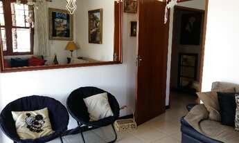 Imagem 4: Casa para Venda - 128m², 2 dormitórios, 6 vagas - Medianeira