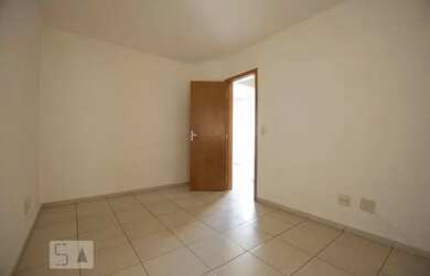 Imagem 4: Apartamento para Aluguel - Vila dos Alpes, 2 Quartos, 58 m2
