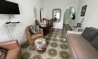 Imagem 5: APARTAMENTO - CENTRO - SP