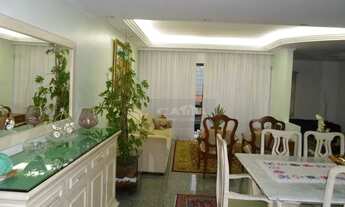 Imagem: Sobrado à venda, 278 m² por R$ 1.600.000,00