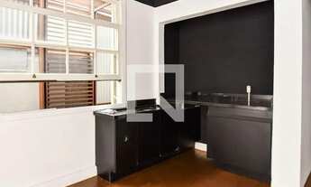 Imagem 5: Casa para Aluguel - Mont'Serrat, 1 Quarto, 120 m2