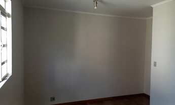 Imagem 5: Apartamento Dic 6