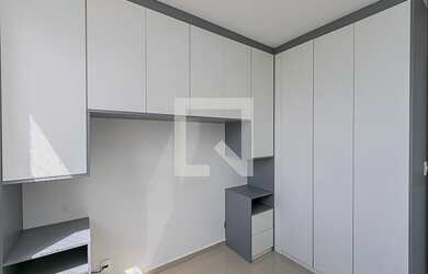 Imagem 7: Apartamento para Aluguel - Jardim Germânian, 2 Quartos, 41 m2