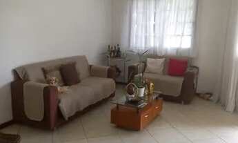 Imagem 4: Casa 4/4 com energia solar, Portão do Sol, Buraquinho, Lauro de Freitas-BA