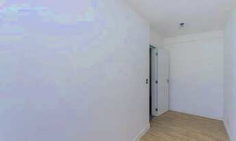 Imagem 5: Casa Condominio para Venda - 168m², 3 dormitórios, sendo 1 suites, 1 vaga - Mario Quintana