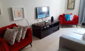 Imagem: SAO PAULO - Apartamento Padrão - BELA VISTA