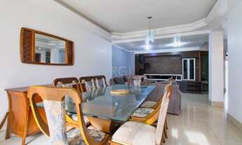 Imagem 2: Casa para Venda - 300m², 4 dormitórios, sendo 1 suites, 4 vagas - Jardim Floresta