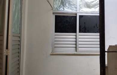 Imagem 2: Casa de aluguel á 5 minutos da praia da Ribeira