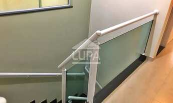 Imagem 3: SOBRADO COM 3 QUARTOS PARA VENDA, CHÁCARA BELENZINHO, SÃO PAULO