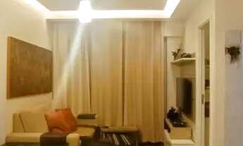 Imagem: 02- Campo Grande - Cariacica