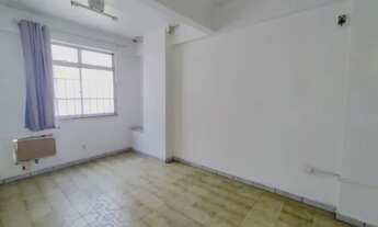 Imagem 7: Centro, Ed. Antonio simoes, 2 quartos, 75m²