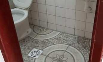 Imagem 3: Alugo Apartamento 2 quartos, sala, 1 banheiro e cozinha junto com área de serviço