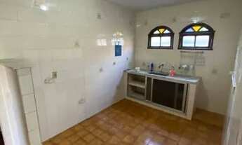 Imagem 2: Sobrado 2 quartos