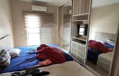 Imagem 6: Lindo Sobrado à Venda na Vila Suissa