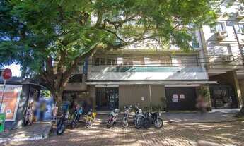 Imagem 2: Apartamento em Centro Histórico