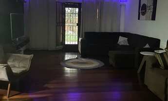 Imagem 2: Casa para alugar Anil Jacarepaguá