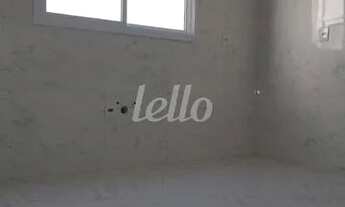 Imagem 6: São Paulo - Casa Padrão - Vila Bela