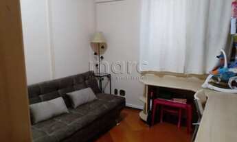 Imagem 5: SAO PAULO - Apartamento Padrão - IPIRANGA