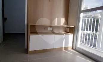 Imagem 2: Apartamento-São Paulo-VILA MARIANA