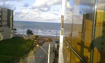 Imagem 3: APARTAMENTO MOBILIADO QUADRA MAR EM EM MEIA PRAIA