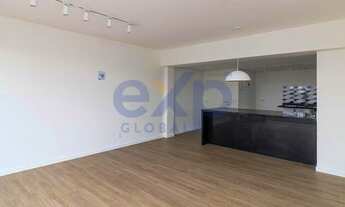 Imagem 7: Lindo Apartamento Padrão com 86,35 em um dos melhores bairros de São Paulo, Pinheiros