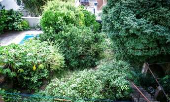 Imagem 3: Casa em Chácara das Pedras