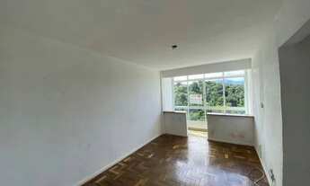 Imagem 2: APARTAMENTO PETRÓPOLIS QUITANDINHA