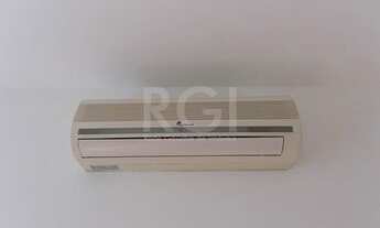 Imagem 4: Apartamento para Venda - 63m², 2 dormitórios, 1 vaga - Chácara das Pedras