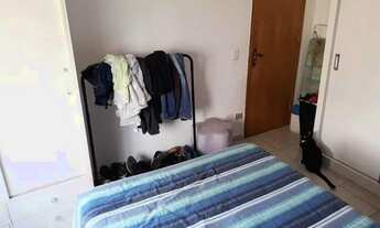 Imagem 3: Apartamento para Aluguel - Centro, 2 Quartos, 62 m2