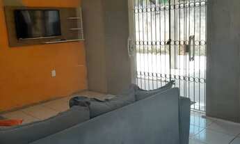 Imagem 3: Venda Casa com 3 dormitórios