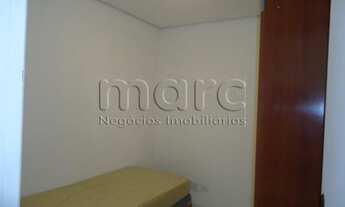 Imagem 6: SÃO PAULO - Casa Padrão - PARAISO