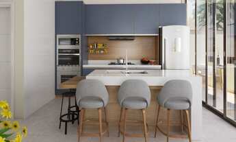 Imagem 7: SÃO SEBASTIÃO - RESIDENCIAL - JUQUEHY