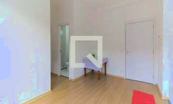 Imagem 3: Apartamento para Aluguel - Mooca, 2 Quartos, 53 m2