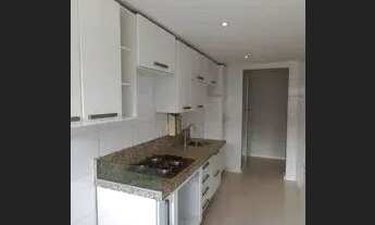 Imagem 5: RM42-Apartamento para venda possui 55 metros quadrados em Caji com 3 quartos