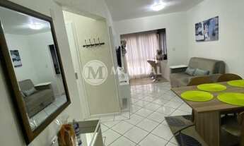 Imagem 6: LOCAÇÃO TEMPORADA PROXIMO A PRAIA