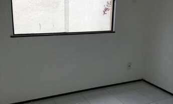 Imagem 6: CASA NO ARAÇAGY - PRÓXIMO AO BACURI CENTER