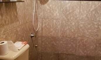 Imagem 4: Casa para Venda - 203.5m², 4 dormitórios, Restinga