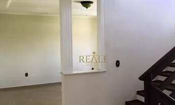 Imagem 6: Casa com 4 dormitórios, 300 m² - venda por R$ 1.850.000,00 ou aluguel por R$ 8.443,00/mês