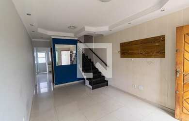 Imagem 3: Casa à Venda - Ponte Rasa, 2 Quartos, 88 m2