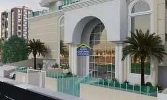 Imagem 2: Oportunidade!! 2 dorms, entrada apenas R$ 70 mil