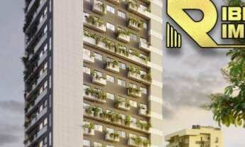 Imagem 2: Max Derby Central - Próx a Praça do Derby - Apartamento de 1 e 2 quartos