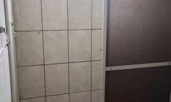 Imagem 4: Casa para venda tem 70000 metros quadrados com 2 quartos em Ribeira - Salvador - BA