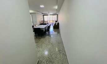 Imagem 2: APARTAMENTO RESIDENCIAL em GUARAPARI - ES, PRAIA DO MORRO