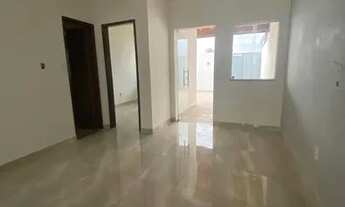 Imagem 4: Casa 3/4 na Conceição