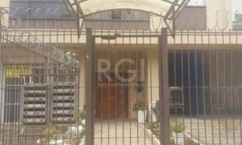 Imagem 2: Apartamento em Partenon