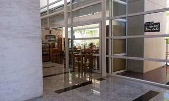 Imagem 7: Conjunto, 160 m² - venda por R$ 1.850.000,00 ou aluguel por R$ 13.305,00 - Brooklin - São