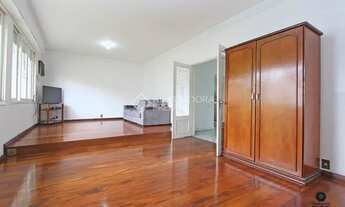 Imagem: PORTO ALEGRE - Casa Padrão - Partenon