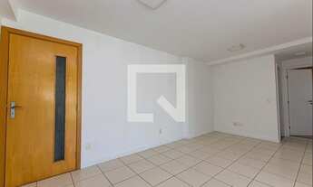 Imagem 3: Apartamento para Aluguel - Santa Rosa , 2 Quartos, 90 m2