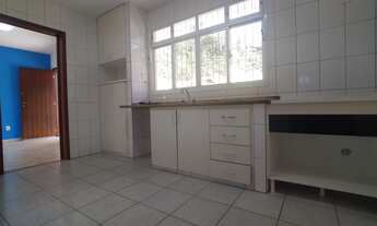 Imagem 5: Condomínio Fechado Casa 3 Dorm Trindade